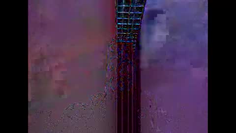 walex0900 online show from 01-18-26, 02:21