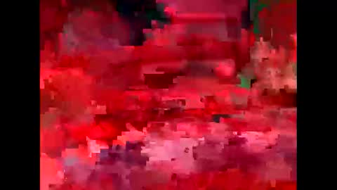 walex0900 online show from 02-11-26, 06:51