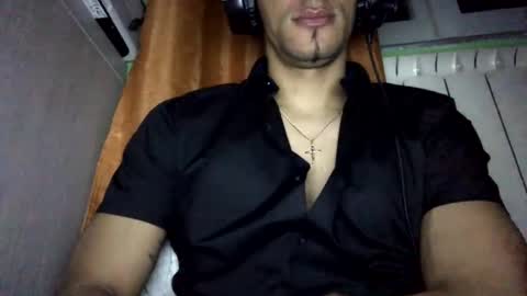 ghhhgh online show from 01-01-25, 08:37