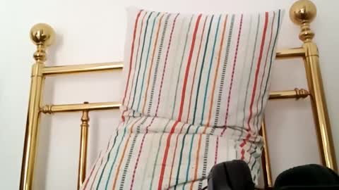 ghhhgh online show from 01-25-25, 01:41