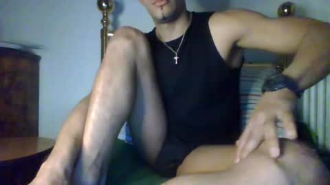 ghhhgh online show from 03-10-25, 09:18