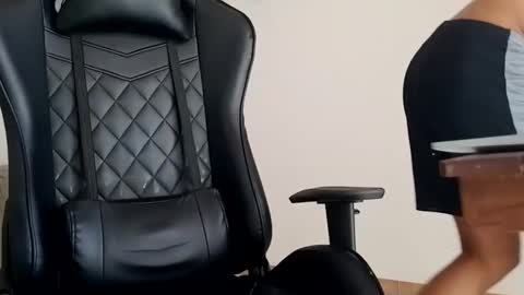 ghhhgh online show from 09-20-25, 08:48