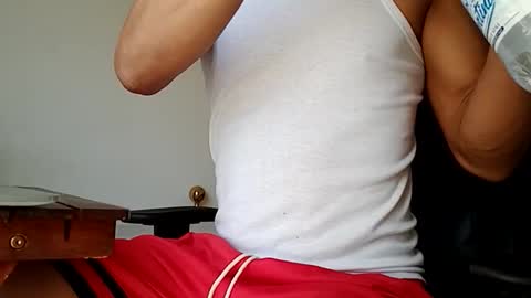 ghhhgh online show from 09-30-25, 08:41