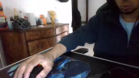 ghhhgh online show from 02-10-26, 09:46