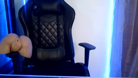 ghhhgh online show from 02-23-26, 08:39