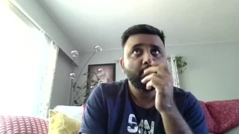Snapshot of waliarubal chatting on 08-06-26, 07:16 imnew2game online show from 08-06-26, 07:16