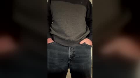 walke1cg online show from 01-09-26, 05:04