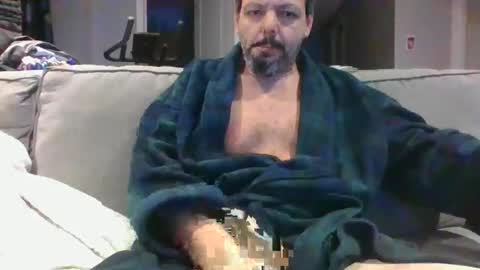 walker033 online show from 12-03-24, 08:16