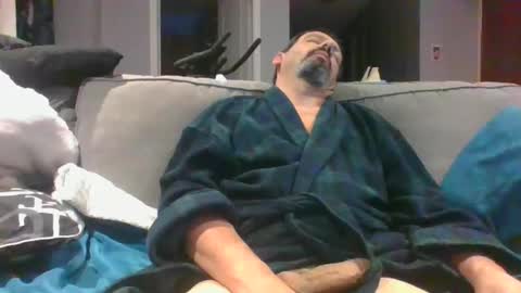 walker033 online show from 09-24-25, 05:33