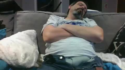 walker033 online show from 11-06-25, 06:25