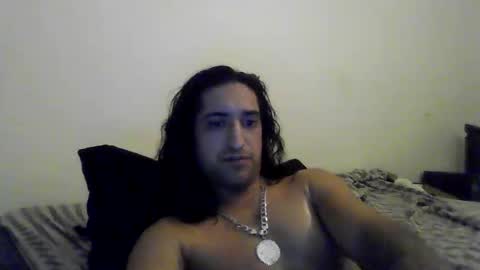 Snapshot of walkin123 chatting on 04-15-26, 06:42 walkin123 online show from 04-15-26, 06:42