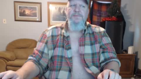 walkingbird online show from 01-10-26, 08:54