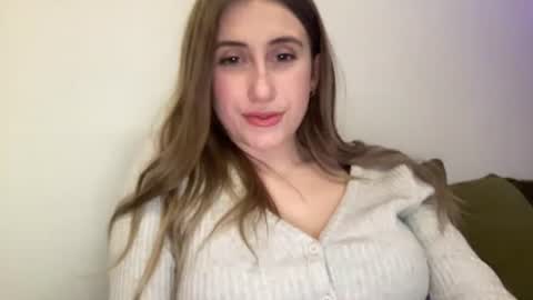 walkiria19 online show from 01-16-26, 06:56