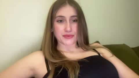 walkiria19 online show from 02-20-26, 06:41