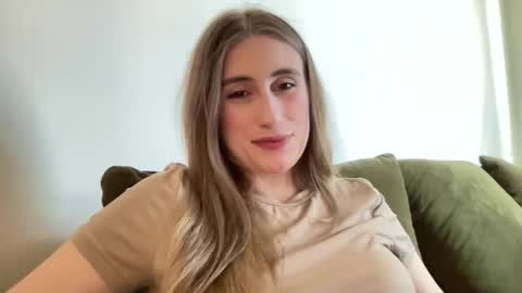 walkiria19 online show from 03-14-26, 10:21