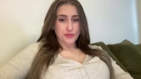 walkiria19 online show from 04-13-26, 05:18