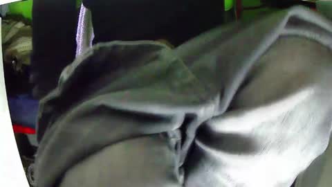 Snapshot of walltazv chatting on 04-05-26, 03:36 Kentaro online show from 04-05-26, 03:36