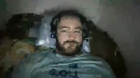 Vali online show from 03-10-25, 03:12