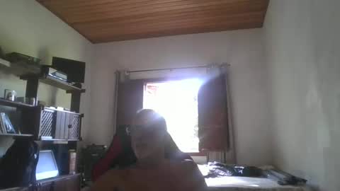 walmen20222 online show from 03-09-25, 06:54