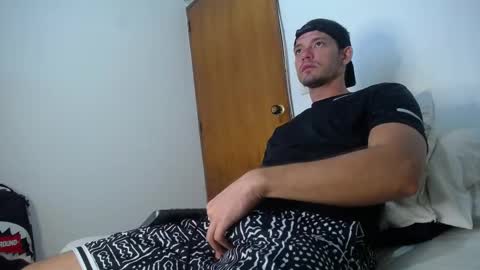 Snapshot of walnniel_concordia chatting on 03-11-25, 04:43 walnniel_concordia online show from 03-11-25, 04:43