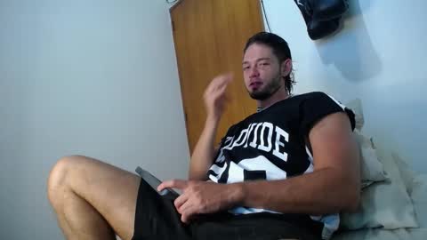 Snapshot of walnniel_concordia chatting on 09-09-25, 05:07 walnniel_concordia online show from 09-09-25, 05:07