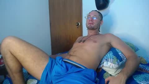 walnniel_concordia online show from 03-31-26, 06:25