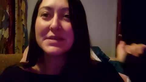 Walnut4u online show from 01-13-25, 02:18