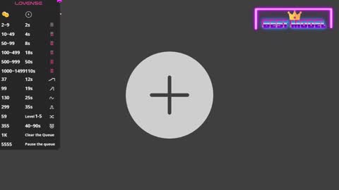 Walt Enjoy online show from 01-04-25, 11:54