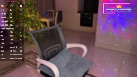 Walt Enjoy online show from 01-29-25, 06:50