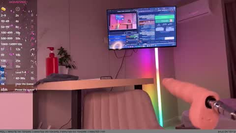 Walt Enjoy online show from 09-20-25, 06:20