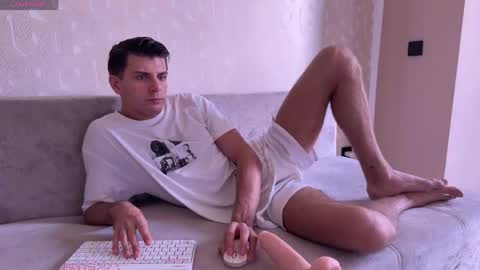 Walt Enjoy online show from 05-20-26, 08:31