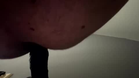 Walter online show from 10-23-25, 06:06