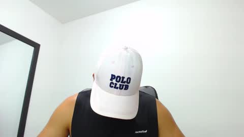 WALTER BROWN  online show from 01-09-25, 09:37