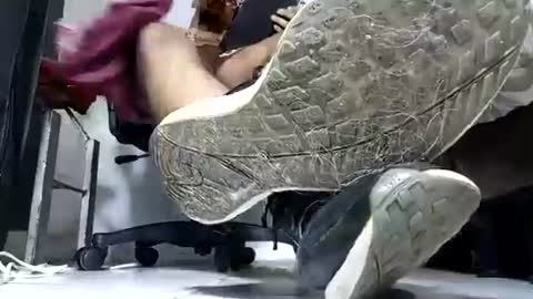 WaltherFeet  online show from 06-24-26, 01:37