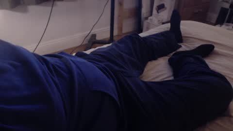 Snapshot of waltsobchak chatting on 01-15-25, 04:04 I love the ol in-n-out online show from 01-15-25, 04:04