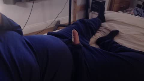 Snapshot of waltsobchak chatting on 02-06-25, 02:55 I love the ol in-n-out online show from 02-06-25, 02:55