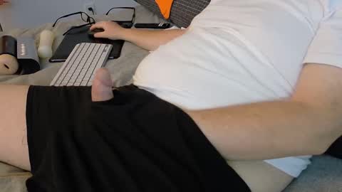 Snapshot of waltsobchak chatting on 09-09-25, 09:14 I love the ol in-n-out online show from 09-09-25, 09:14