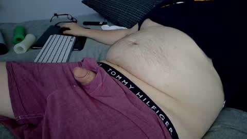 Snapshot of waltsobchak chatting on 10-08-25, 08:17 I love the ol in-n-out online show from 10-08-25, 08:17