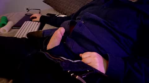 Snapshot of waltsobchak chatting on 10-10-25, 09:36 I love the ol in-n-out online show from 10-10-25, 09:36
