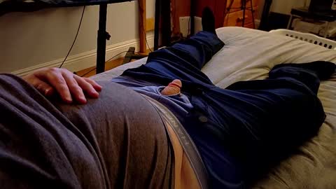 I love the ol in-n-out  online show from 03-08-26, 02:37