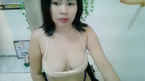 walwagera online show from 10-04-25, 10:52