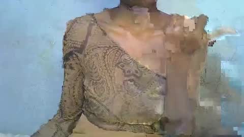 wambo2580 online show from 12-23-25, 06:44