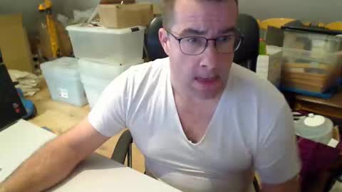 wammes online show from 11-02-25, 08:44