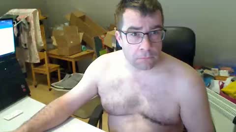 wammes online show from 03-10-26, 01:32