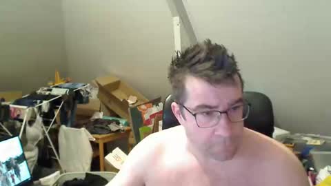 wammes online show from 04-04-26, 01:26