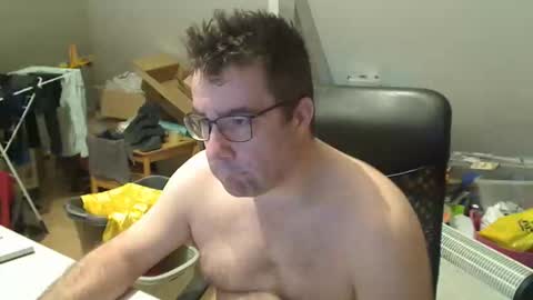 wammes online show from 04-08-26, 09:26