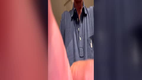 wan2cum4you online show from 06-24-26, 09:30