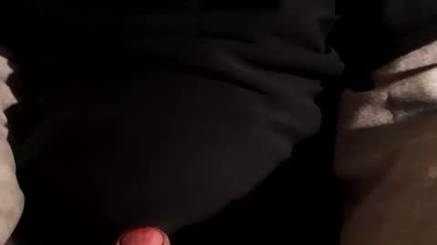 Snapshot of wand_dick chatting on 02-19-25, 11:04 Luki69 online show from 02-19-25, 11:04