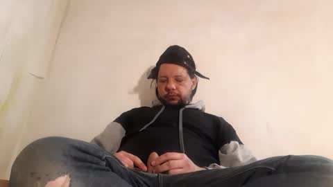 Snapshot of wand_dick chatting on 03-03-25, 12:59 Luki69 online show from 03-03-25, 12:59