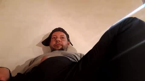 Luki69 online show from 03-04-26, 12:05